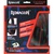 Наушники Redragon Excidium Black-Red (64200)
