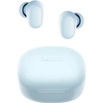 Навушники Xiaomi Redmi Buds 6 Play Blue (1071788)