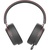 Навушники A4Tech Bloody M590i 7.1 Sports Red (Bloody M590i Sports Red)