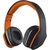 Наушники Trust Urban Revolt Mobi Headphone Black (20115)
