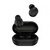 Наушники QCY M10 TWS Black