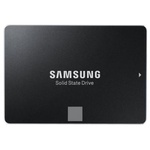 Накопитель SSD 2.5' 120GB Samsung (MZ-75E120RW)