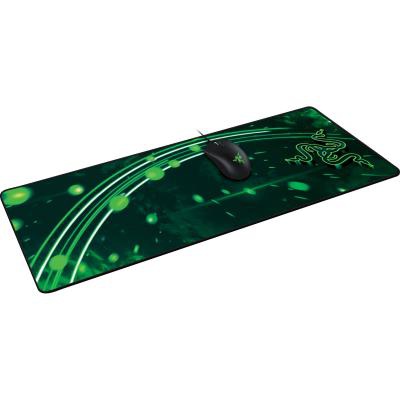 Коврик для мышки Razer Goliathus Cosmic Extended Speed (RZ02-01910400-R3M1)