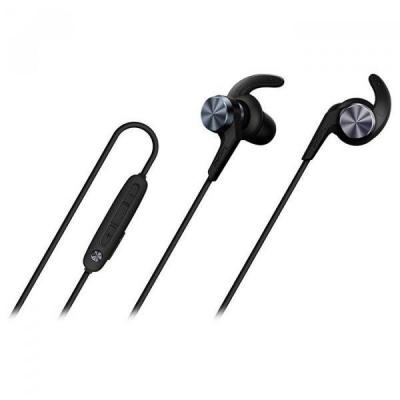 Наушники 1MORE iBFree Sport Black (E1018-BLACK)
