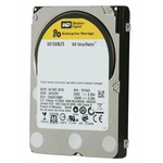Жесткий диск 2.5' 150Gb Western Digital (WD1500BLFS)