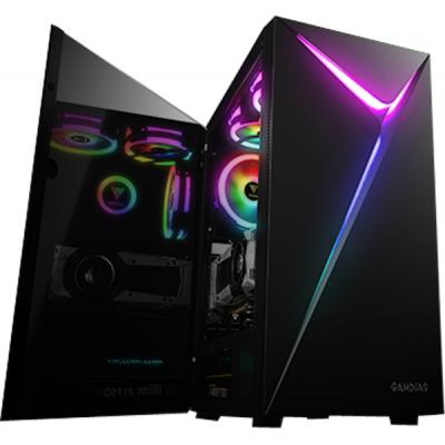 Сборка №328187