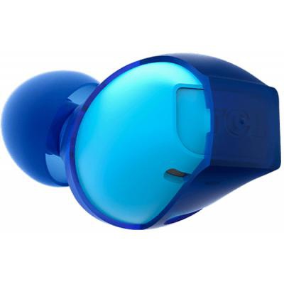 Наушники TCL SOCL500 Ocean Blue (SOCL500TWSBL-RU)