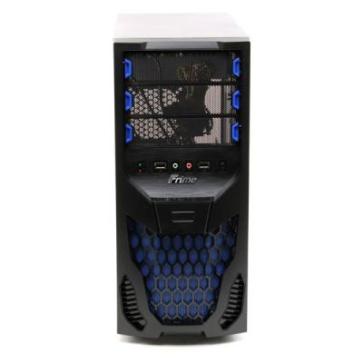 Корпус Frime 412BB