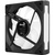 Кулер до корпусу AeroCool Phantom M-3 Reverse 12 PWM ARGB Black (ACF3-MR11227.11)