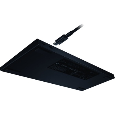 Навушники Razer Barracuda X Chroma Phantom Green (RZ04-05220300-R3M1)