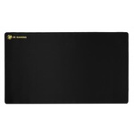 Коврик для мышки 2E Speed XL Black (2E-PGSP320B)