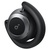 Навушники Anker SoundCore Space One Pro Black (A3062G11)