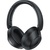Навушники Acefast H3 ANC Bluetooth+3,5мм Black (6974316283485)