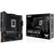 Материнська плата ASUS TUF GAMING B760M-PLUS D4
