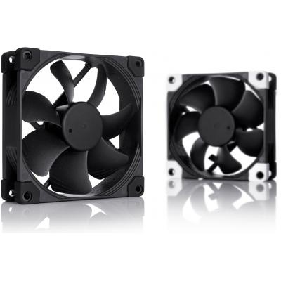 Кулер для корпуса Noctua NF-A9 PWM