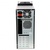 Корпус Frime 550B