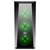 Корпус CoolerMaster MasterBox Lite 5 RGB (MCW-L5S3-KGNN-02)