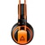 Наушники CANYON CND-SGHS5 Black (CND-SGHS5)