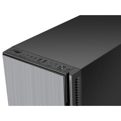 Сборка №296300