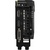 Видеокарта ASUS GeForce GTX1660 6144Mb TUF3 Advanced GAMING (TUF3-GTX1660-A6G-GAMING)