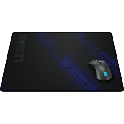 Килимок для мишки Lenovo Legion Control Mouse Pad L Black (GXH1C97870)