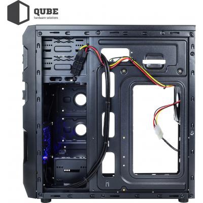 Корпус QUBE case QB932A_MBNU2