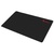Коврик Natec Genesis M12 MAXI Gaming mousepad