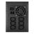 Источник бесперебойного питания Eaton 1500VA, USB (5E1500IUSB)