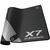Килимок для мишки A4Tech XP-70L Black (4711421973267)