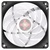 Кулер для корпуса Silver Stone SST-FW124-ARGB