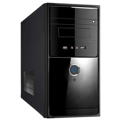 Корпус Ezcool MQ325B