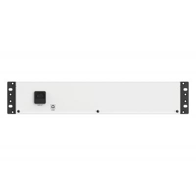 Источник бесперебойного питания LEGRAND Keor PDU 800VA IEC (310331)
