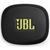 Навушники JBL Endurance Zone Black (JBLENDUZONEBLKL)