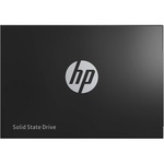 Накопичувач SSD 2.5' 2TB S750 HP (1R9T8AA)