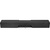 Акустическая система Trust GXT 668 TYTAN Soundbar (22328)