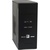 Корпус LogicPower 0100-500 USB 3.0