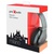 Наушники GEMBIRD BHP-MXP-GR Grey (BHP-MXP-GR)