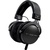 Навушники Beyerdynamic DT 1770 Pro MK II Black (531069)