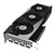 Видеокарта Gigabyte GeForce RTX3060Ti 8Gb GAMING PRO 2.0 LHR (GV-N306TGAMING PRO-8GD 2.0)
