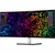 Монітор Dell U4025QW (210-BMDV)