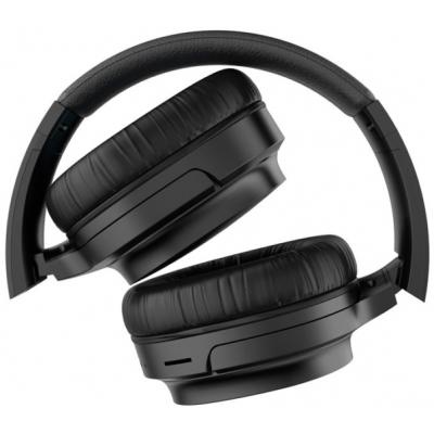 Наушники Havit HV-I62 Black (25752)