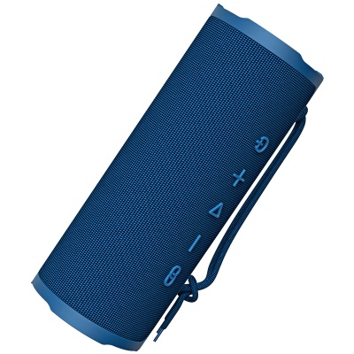 Акустична система Hator Aria Wireless Stormy Blue (HTA-202)