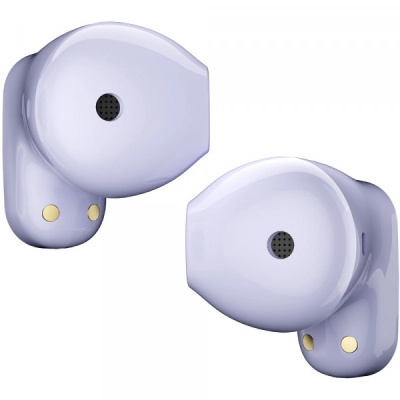Навушники Blackview AirBuds 20 Purple (6931548319481)