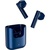Наушники QCY T12S Blue