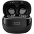 Навушники Blackview AirBuds 9 Black (6931548319696)