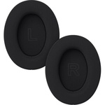 Амбушур Hator з охолоджуючим гелем для лінійки гарнітур HATOR Hypergang 3 (ACC-406)