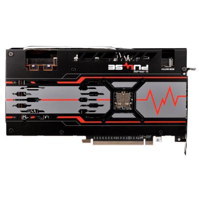 Видеокарта Sapphire Radeon RX 5700 8192Mb PULSE (11294-01-20G)