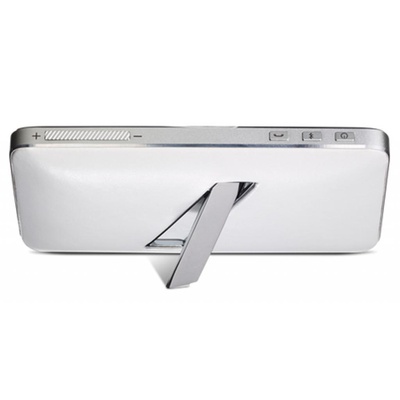 Акустическая система Harman Kardon Esquire Mini White (HKESQUIREMINIWHTEU)