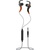 Наушники Defender OutFit W765 Grey-Orange (63767)