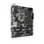 Материнская плата ASRock B85M PRO3